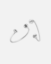 MEWE Bracelet for Her
