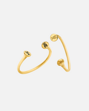 MEWE Bracelet for Her