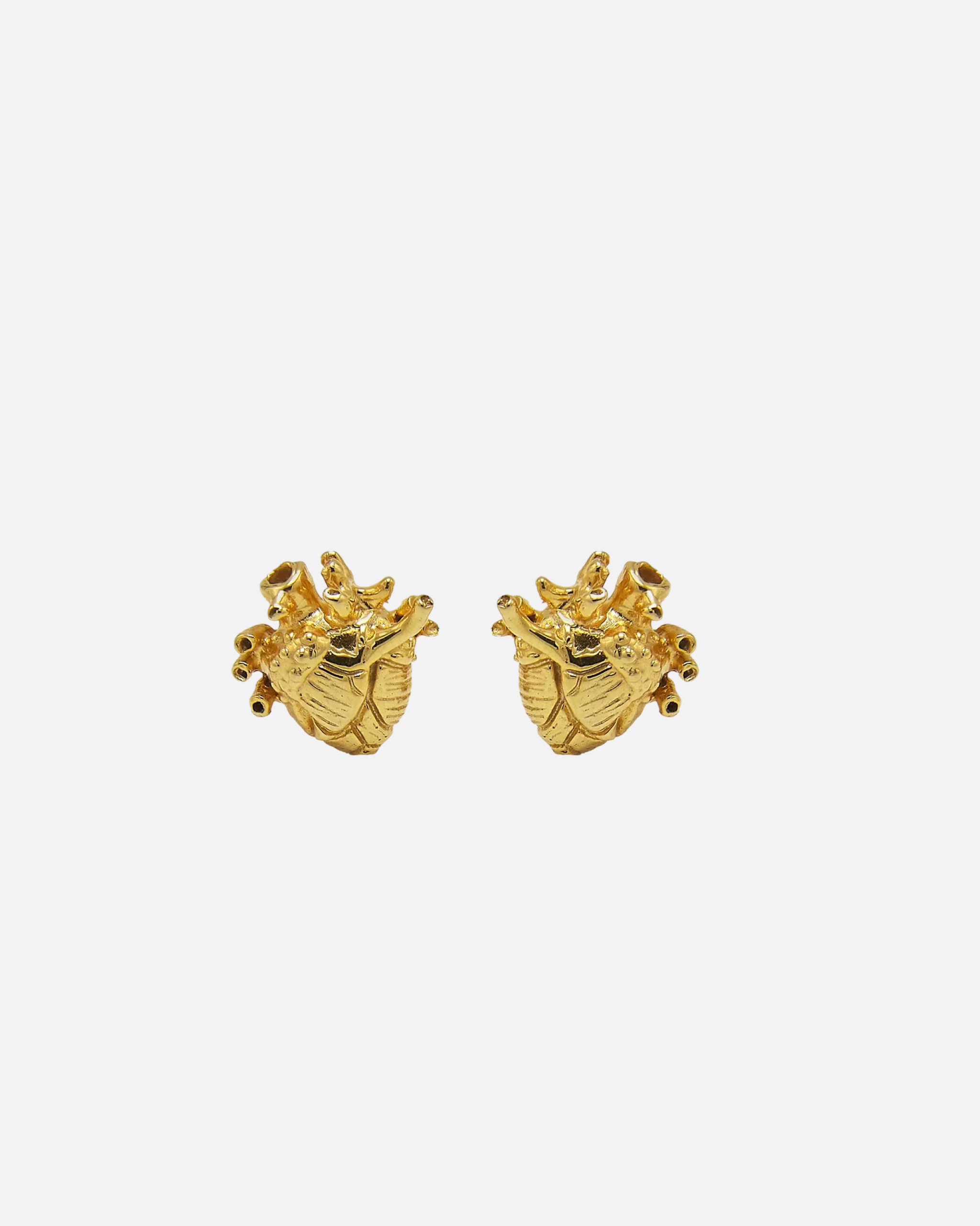 miniearingssss.png