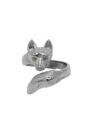 Ring Vicou - Sophie Simone Designs