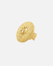 Ring Sea Urchin Large