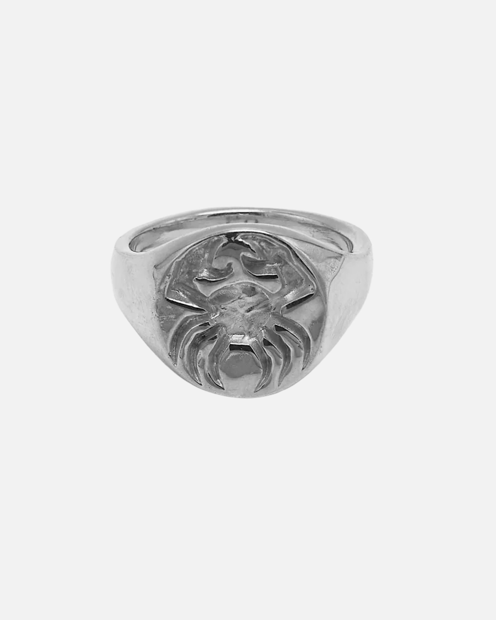 Ring Cancer Zodiac