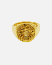 Ring Cancer Zodiac