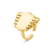 Ring Pies - Sophie Simone Designs