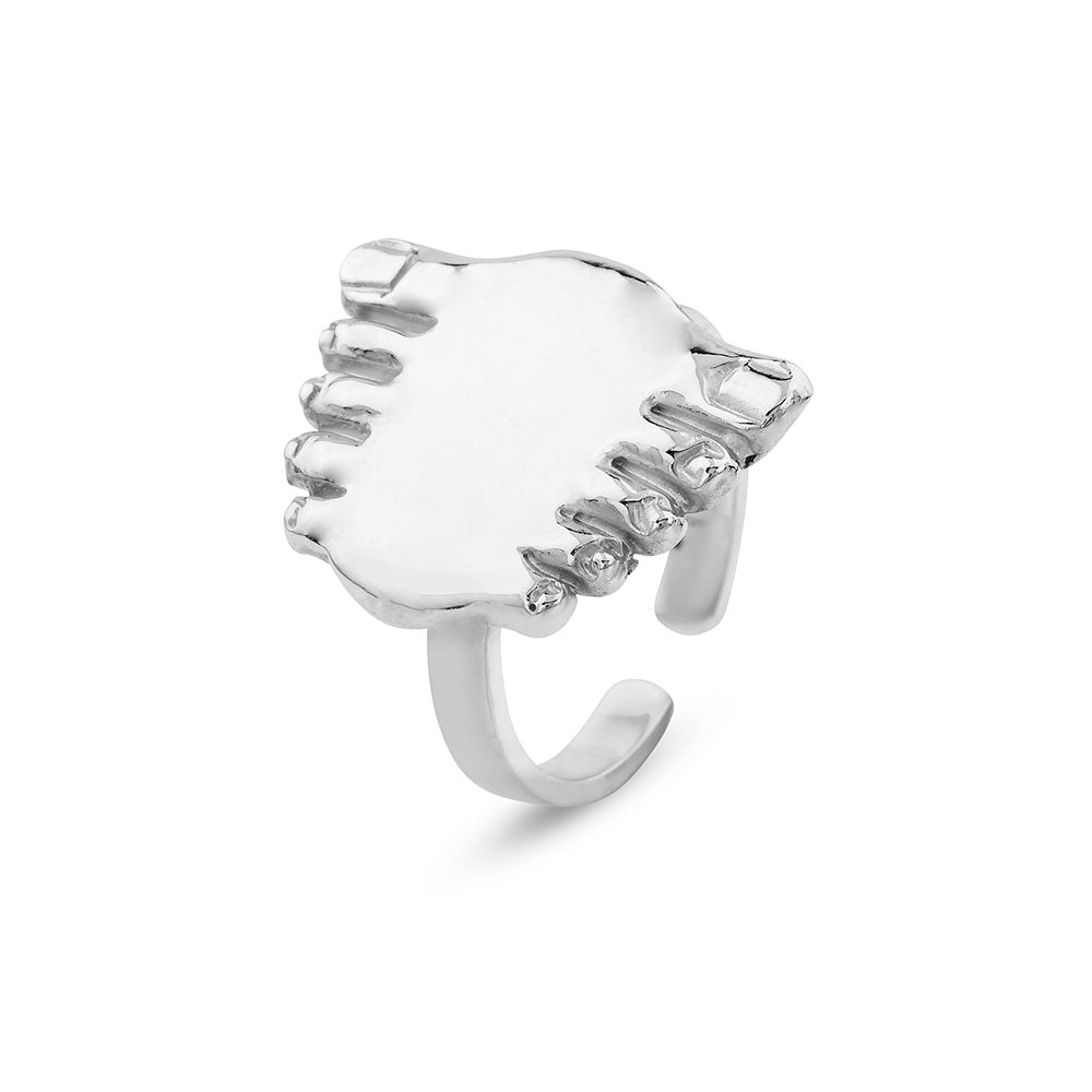 Ring Pies - Sophie Simone Designs