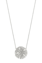 Load image into Gallery viewer, Necklace Small Ibiza - Sophie Simone Designs
