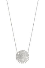 Load image into Gallery viewer, Necklace Small Ibiza - Sophie Simone Designs
