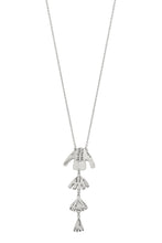 Load image into Gallery viewer, Lipsi Necklace - Sophie Simone Designs
