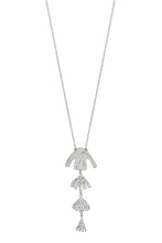 Load image into Gallery viewer, Lipsi Necklace - Sophie Simone Designs
