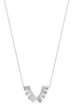 Load image into Gallery viewer, Matisse Necklace - Sophie Simone Designs
