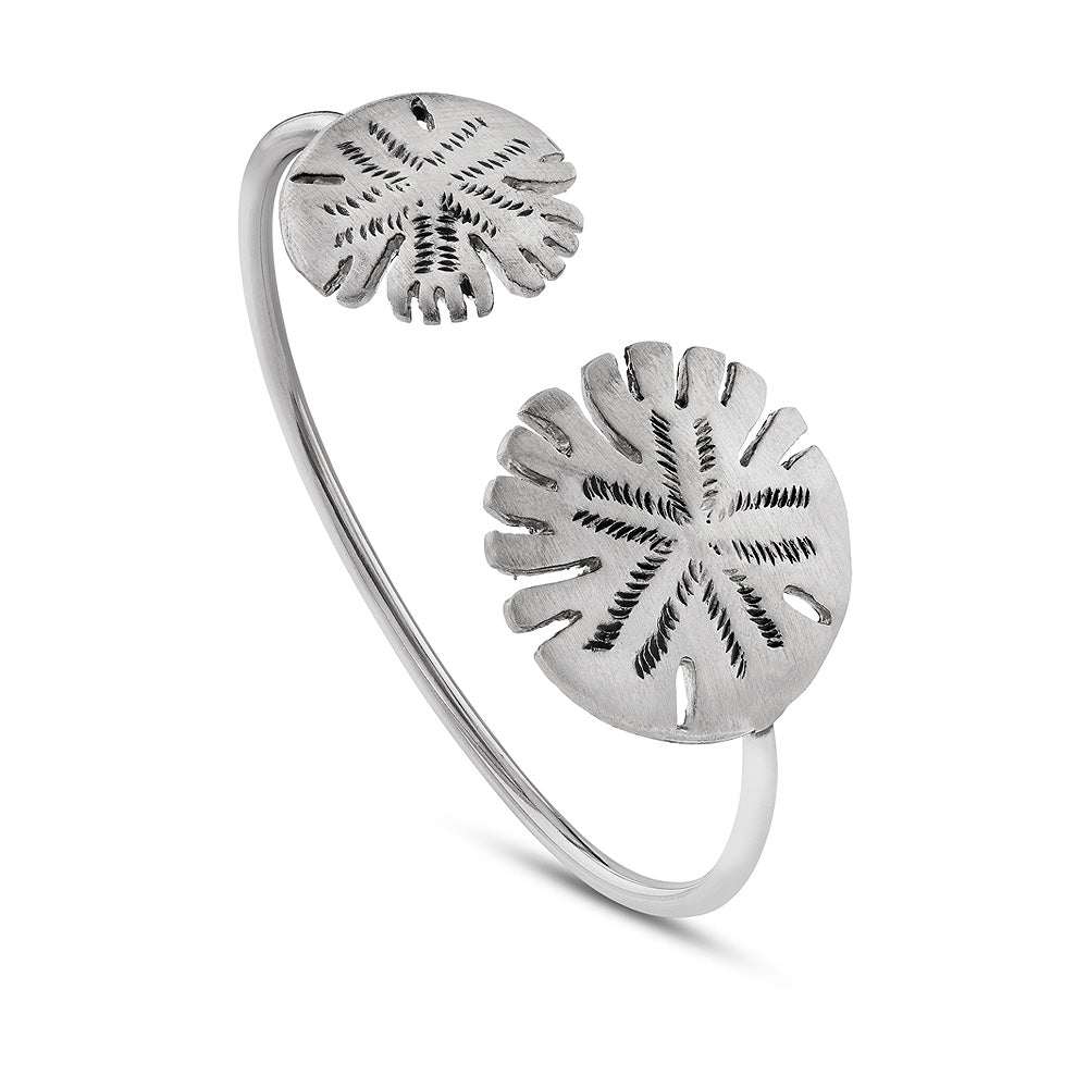 Ibiza Double Bracelet - Sophie Simone Designs