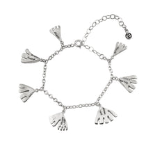 Load image into Gallery viewer, Lipsi Bracelet - Sophie Simone Designs
