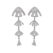 Load image into Gallery viewer, Lipsi Earrings - Sophie Simone Designs
