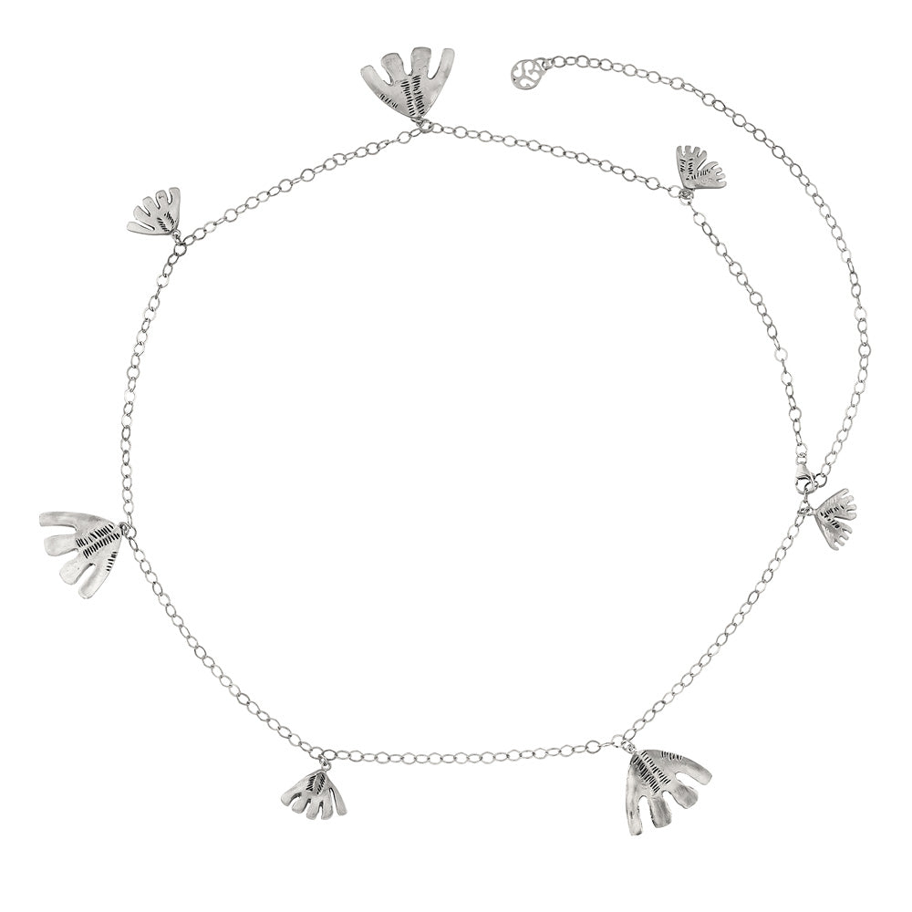  Necklace - Sophie Simone Designs