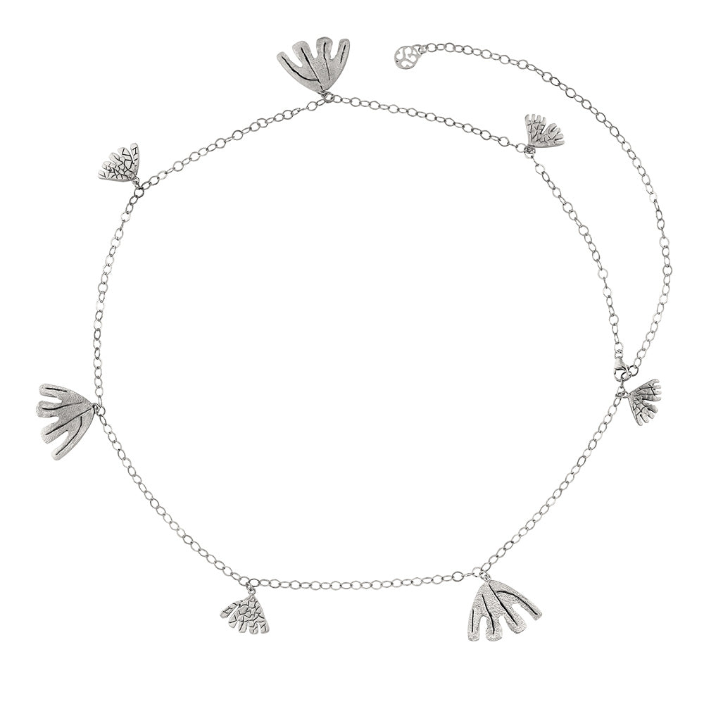  Necklace - Sophie Simone Designs