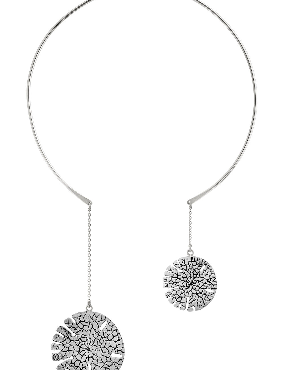 Ibiza Choker - Sophie Simone Designs