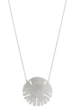 Load image into Gallery viewer, Necklace Large Ibiza - Sophie Simone Designs
