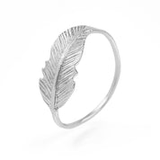 Ring Pluma - Sophie Simone Designs