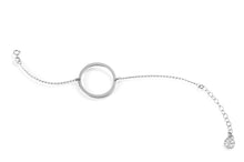 Load image into Gallery viewer, Bracelet Circle - Sophie Simone Designs
