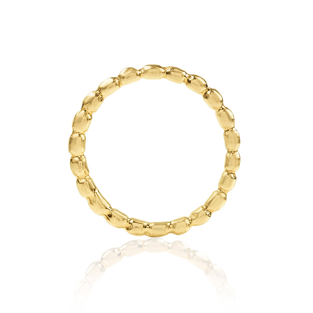 Ring Simple - Sophie Simone Designs