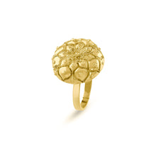Load image into Gallery viewer, Ring Large Peyote - Sophie Simone Designs
