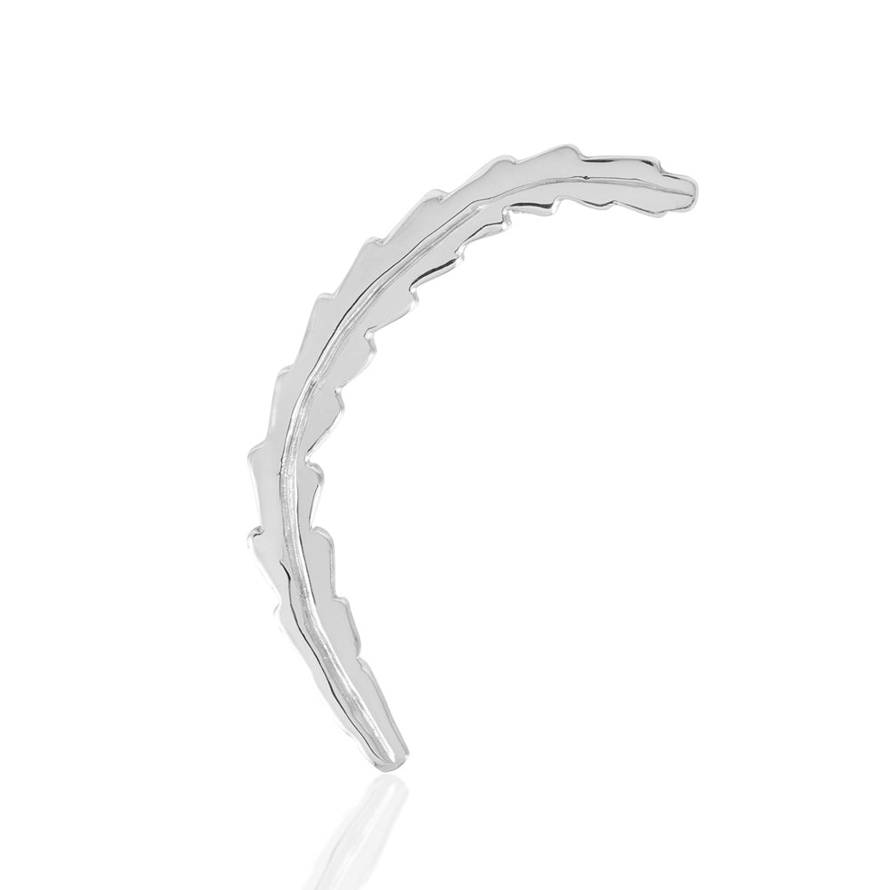 Earcuff Pitaya - Sophie Simone Designs