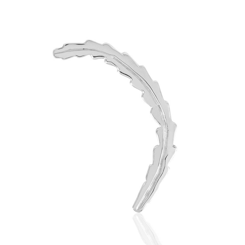 Earcuff Pitaya - Sophie Simone Designs