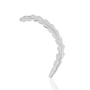 Earcuff Pitaya - Sophie Simone Designs