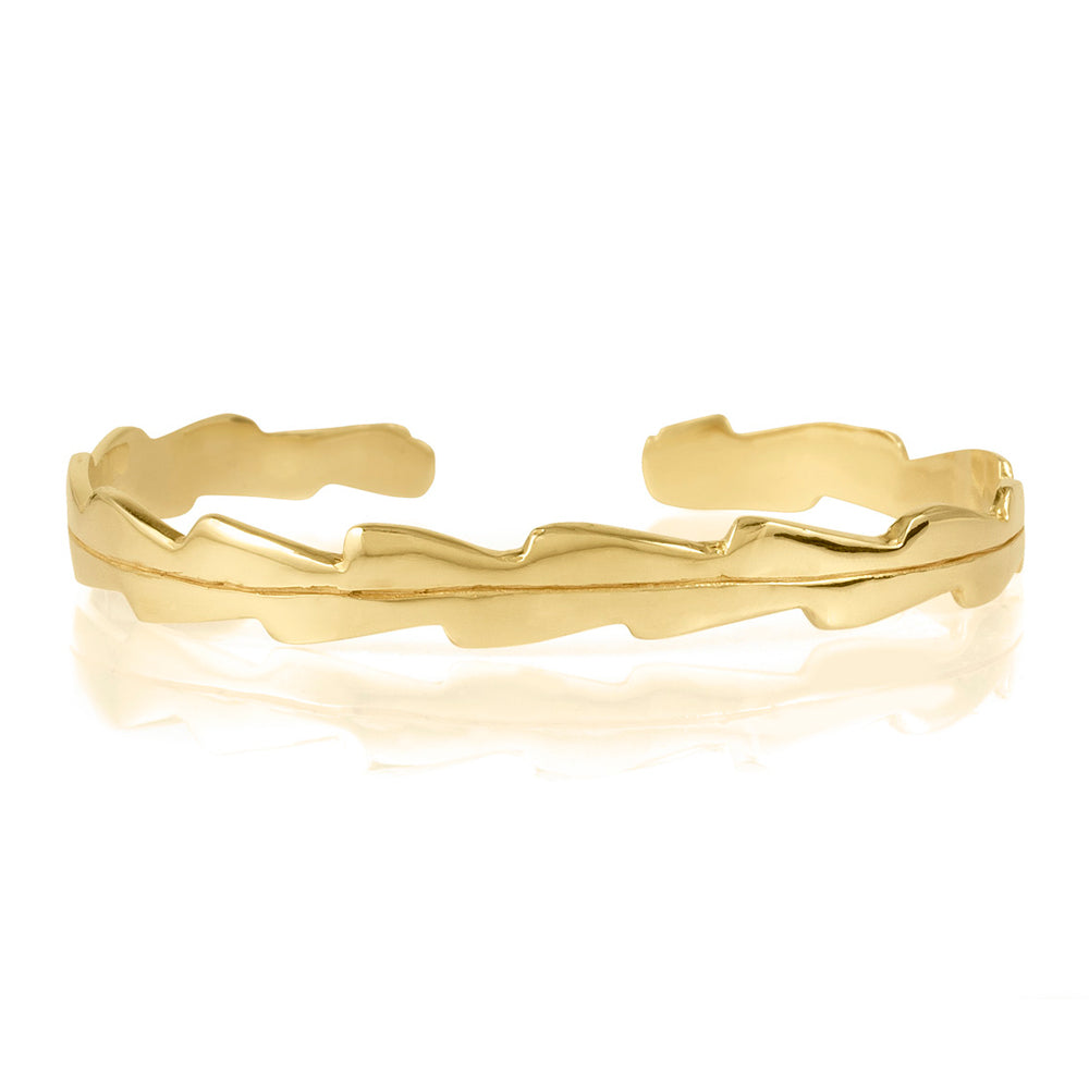 Bracelet Pitaya - Sophie Simone Designs