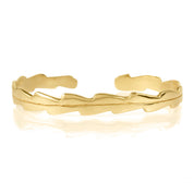 Bracelet Pitaya - Sophie Simone Designs