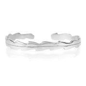 Bracelet Pitaya - Sophie Simone Designs