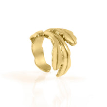 Load image into Gallery viewer, Ring Leave - Sophie Simone Designs
