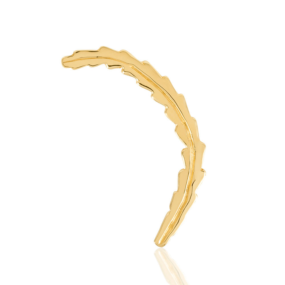 Earcuff Pitaya - Sophie Simone Designs