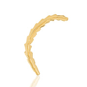 Earcuff Pitaya - Sophie Simone Designs