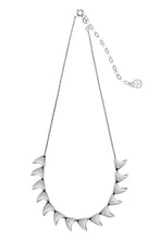 Load image into Gallery viewer, Necklace Fourteen Thorns - Sophie Simone Designs
