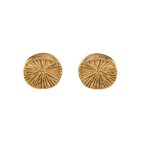 Earrings Dharma - Sophie Simone Designs