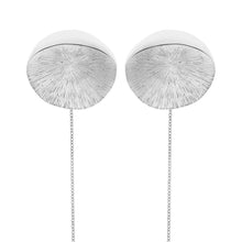 Load image into Gallery viewer, Earrings Celestial - Sophie Simone Designs
