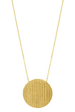 Load image into Gallery viewer, Necklace Moon - Sophie Simone Designs
