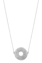 Cargar imagen en el visor de la galería, Necklace Sea Urchin Small - Sophie Simone Designs
