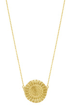 Load image into Gallery viewer, Necklace Amaré - Sophie Simone Designs
