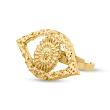 Load image into Gallery viewer, Ring Ojo - Sophie Simone Designs
