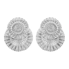 Load image into Gallery viewer, Earrings Doble Amaré - Sophie Simone Designs
