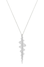 Load image into Gallery viewer, Necklace Areole - Sophie Simone Designs
