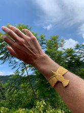 Load image into Gallery viewer, Bracelet Huitzilin for Him - Sophie Simone Designs
