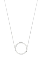 Load image into Gallery viewer, Necklace Circle - Sophie Simone Designs
