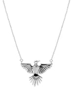 Load image into Gallery viewer, Necklace Aguila
