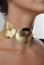 Load image into Gallery viewer, Choker Constellation - Sophie Simone Designs
