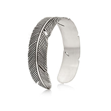 Load image into Gallery viewer, Bracelet Pluma for Him - Sophie Simone Designs
