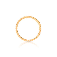 Load image into Gallery viewer, Ring IT 14K Gold - Sophie Simone Designs
