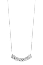 Load image into Gallery viewer, Necklace Loreto
